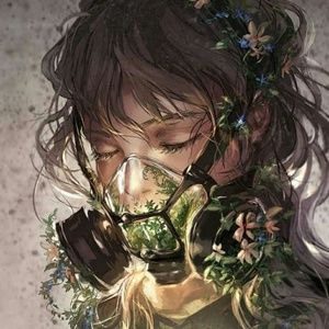 Meet your Posher, Joshua